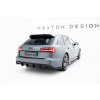 maxton design au a6 c7f sline rs1go o rs1rg audi s6 rs6 rs6 c7 fl a6 14