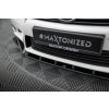 maxton design le gs 4 fd2g lexus mk4 2012 2015 f sport gs 16