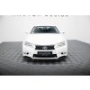 maxton design le gs 4 fd2g lexus mk4 2012 2015 f sport gs 10