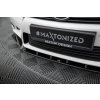 maxton design le gs 4 fd2g lexus mk4 2012 2015 f sport gs 9