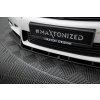 maxton design le gs 4 fd1g lexus mk4 2012 2015 f sport gs 4