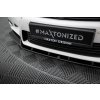 maxton design le gs 4 fd1g lexus mk4 2012 2015 f sport gs 11
