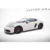 maxton design po ca 718 gts sd1g porsche 982c 2016 cayman 2