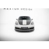maxton design po ca 718 gts fd2g porsche 982c 2016 cayman 2
