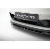 maxton design po ca 718 gts fd2g porsche 982c 2016 cayman 4