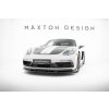 maxton design po ca 718 gts fd2g porsche 982c 2016 cayman 11