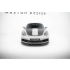 maxton design po ca 718 gts fd2g porsche 982c 2016 cayman 10