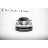 maxton design po ca 718 gts fd1g porsche 982c 2016 cayman 16