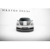maxton design po ca 718 gts fd1g porsche 982c 2016 cayman 2