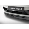 maxton design po ca 718 gts fd1g porsche 982c 2016 cayman 4