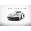 maxton design po ca 718 gts fd1g porsche 982c 2016 cayman 10