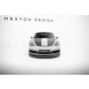 maxton design po ca 718 gts fd1g porsche 982c 2016 cayman 9