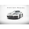 maxton design po ca 718 gts fd1g porsche 982c 2016 cayman 17