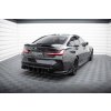 maxton design bm 3 g80 m rsd6g bmw g80 2021 seria m3 14