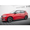 maxton design sk fa 4 mc sd1g skoda mk4 2021 fabia 9