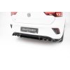 maxton design vwtroc1pfrcnc rs1brb volkswagen mk1 2017 t roc 14