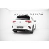 maxton design vwtroc1pfrcnc rs1b brbi volkswagen mk1 2017 t roc 9