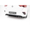 maxton design vwtroc1pfrcnc rs1b brbi volkswagen mk1 2017 t roc 2