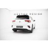 maxton design vwtroc1pfrcnc rs1b volkswagen mk1 2017 t roc 15