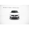 maxton design vw t roc 1pf r fd1g volkswagen mk1 2017 t roc 17