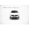 maxton design vw t roc 1pf r fd1g volkswagen mk1 2017 t roc 3