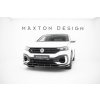 maxton design vw t roc 1pf r fd1g volkswagen mk1 2017 t roc 11