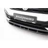 maxton design vw t roc 1pf r fd1g volkswagen mk1 2017 t roc 9