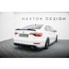 maxton design vw je 7 gli rs1g volkswagen mk7 2018 2021 gli jetta 5
