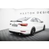 maxton design vw je 7 gli rs1g volkswagen mk7 2018 2021 gli jetta 6