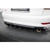 maxton design vw je 7 gli rs1g volkswagen mk7 2018 2021 gli jetta 8