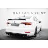 maxton design vw je 7 gli rs1g volkswagen mk7 2018 2021 gli jetta 17