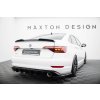 maxton design vw je 7 gli rs1g volkswagen mk7 2018 2021 gli jetta 7