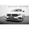 maxton design vw je 7 gli fd2g volkswagen mk7 2018 2021 gli jetta 18