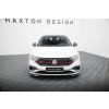 maxton design vw je 7 gli fd2g volkswagen mk7 2018 2021 gli jetta 17