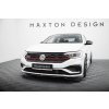 maxton design vw je 7 gli fd2g volkswagen mk7 2018 2021 gli jetta 11