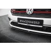maxton design vw je 7 gli fd2g volkswagen mk7 2018 2021 gli jetta 9