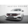 maxton design vw je 7 gli fd2g volkswagen mk7 2018 2021 gli jetta 4