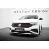 maxton design vw je 7 gli fd1g volkswagen mk7 2018 2021 gli jetta 16