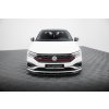 maxton design vw je 7 gli fd1g volkswagen mk7 2018 2021 gli jetta 18
