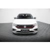 maxton design vw je 7 gli fd1g volkswagen mk7 2018 2021 gli jetta 4