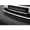 maxton design vw je 7 gli fd1g volkswagen mk7 2018 2021 gli jetta 3