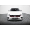 maxton design vw je 7 gli fd1g volkswagen mk7 2018 2021 gli jetta 11