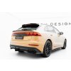 maxton design au q8 1f rd1g rd2g audi mk 1 q8 24