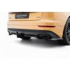 maxton design au q8 1f rd1g rd2g audi mk 1 q8 20