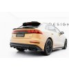 maxton design au q8 1f rd1g rd2g audi mk 1 q8 12