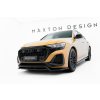 maxton design au q8 1f fd1g fd1rg audi mk 1 q8 17
