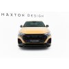 maxton design au q8 1f fd1g fd1rg audi mk 1 q8 16