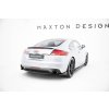 maxton design au tt 2 sline rsd2g audi tt tts ttrs tt s line 8j tt rs 17