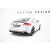 maxton design au tt 2 sline rd1g audi tt tts ttrs tt s line 8j tt rs 9