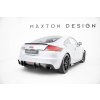 maxton design autt2slinecnc rs1b brbi audi tt tts ttrs tt s line 8j tt rs 15